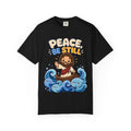 Peace Be Still T-Shirt